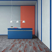 Art Style Коллекция Shared Path Shared Path 924 фото 2 | FLOORDEALER